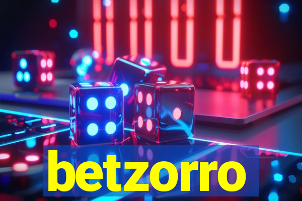 betzorro