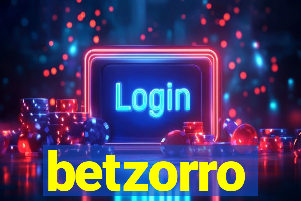 betzorro