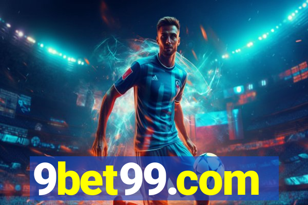 9bet99.com