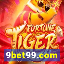 9bet99.com