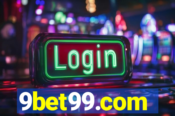 9bet99.com