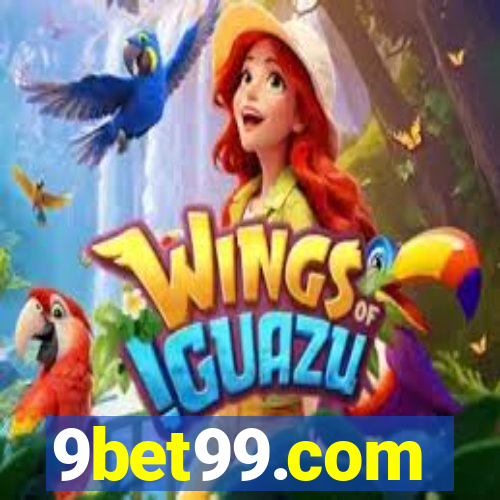 9bet99.com