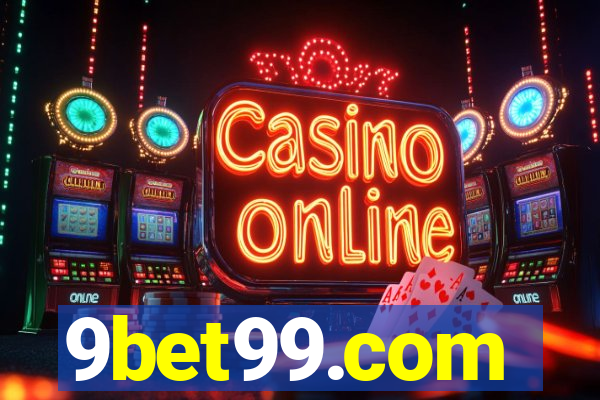 9bet99.com