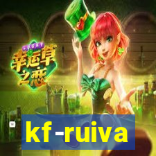 kf-ruiva