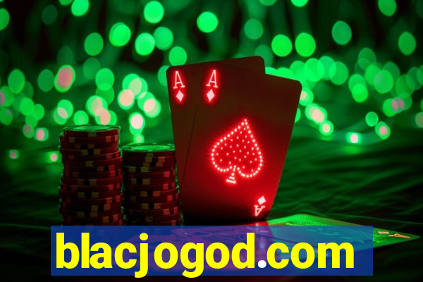 blacjogod.com
