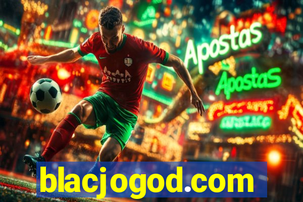 blacjogod.com