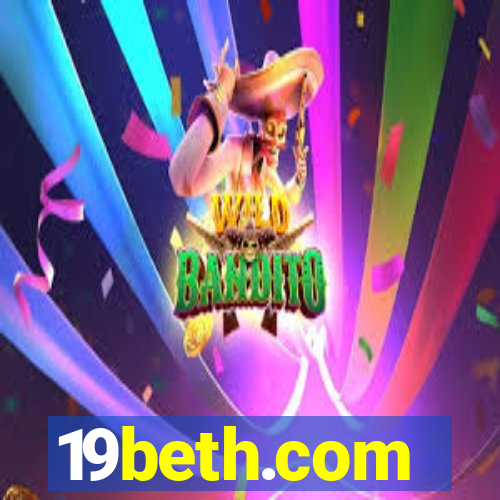 19beth.com