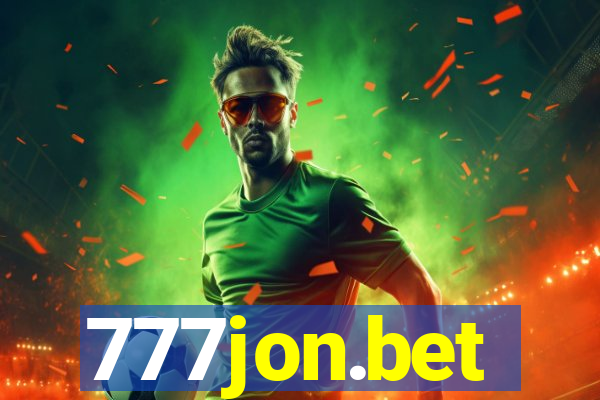 777jon.bet