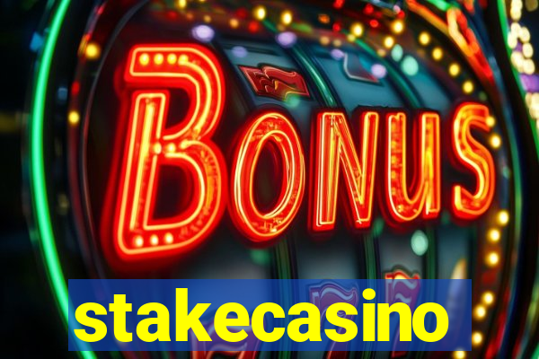 stakecasino