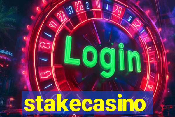 stakecasino
