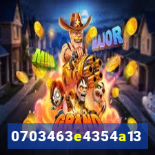 11111bet