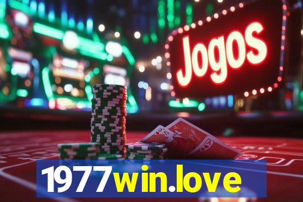 1977win.love