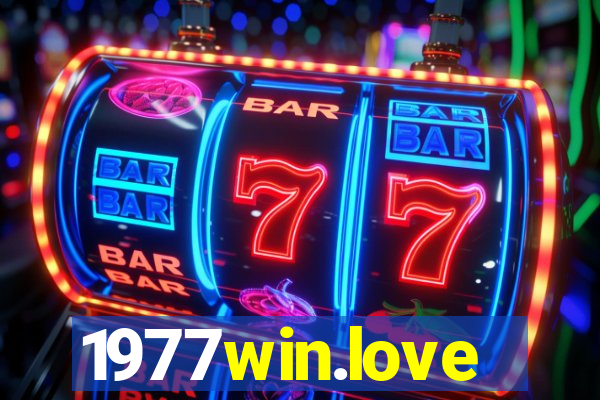 1977win.love