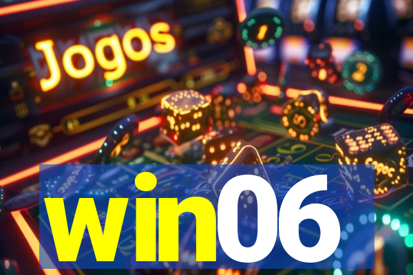 win06