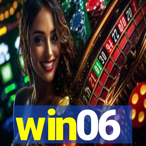 win06