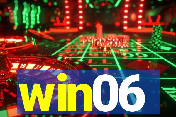 win06