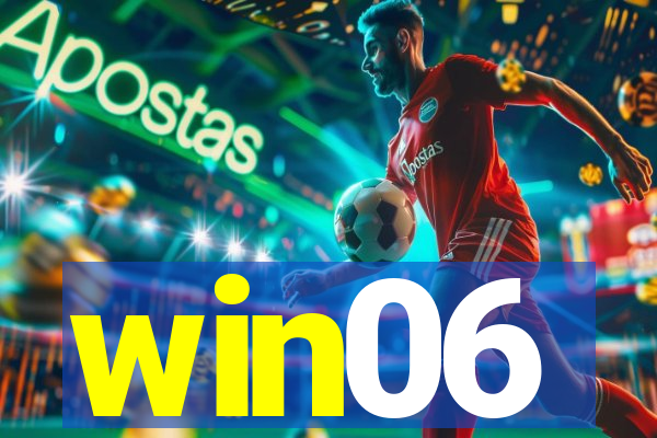 win06