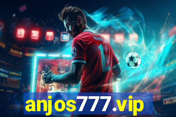 anjos777.vip