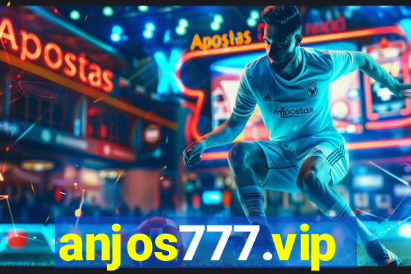 anjos777.vip