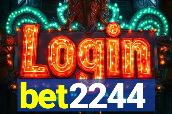 bet2244