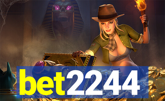 bet2244