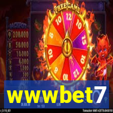 wwwbet7