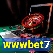 wwwbet7