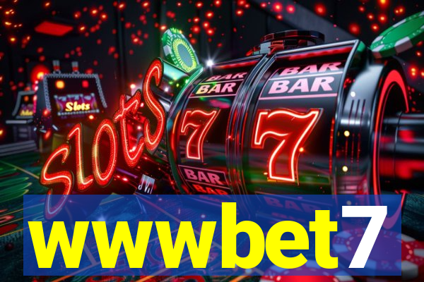 wwwbet7