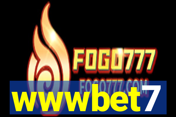 wwwbet7