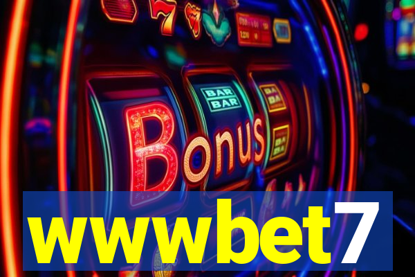 wwwbet7