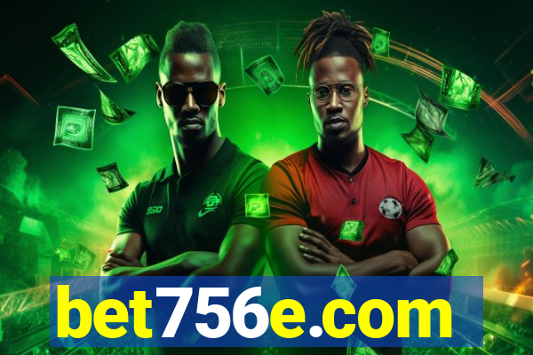 bet756e.com