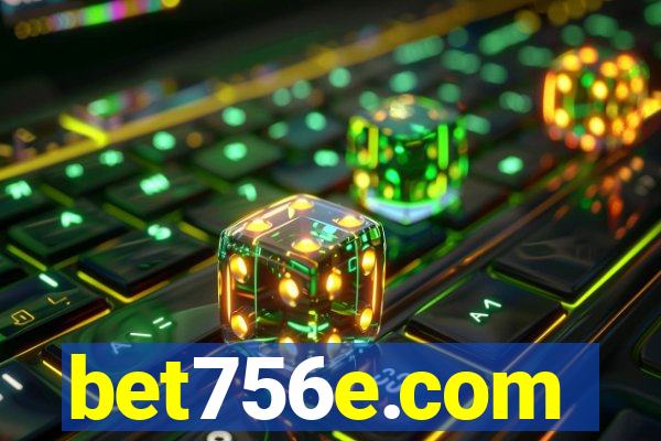 bet756e.com