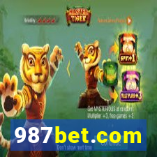 987bet.com