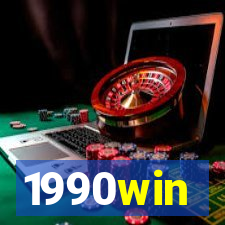 1990win