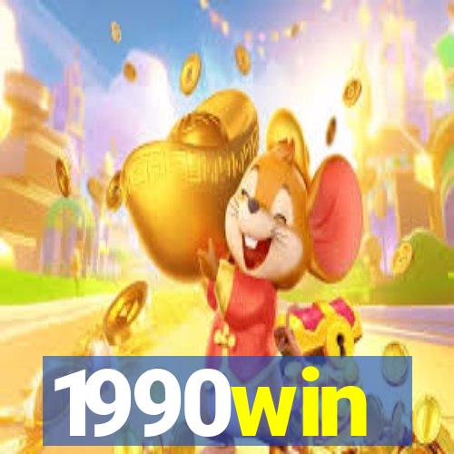 1990win