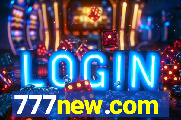 777new.com