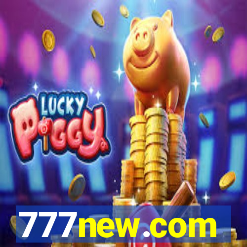 777new.com