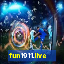 fun1911.live