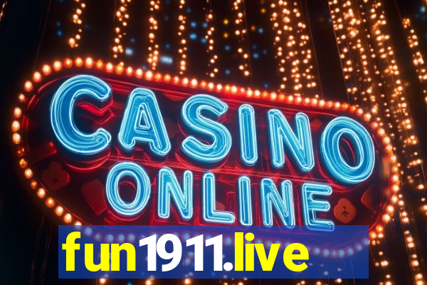 fun1911.live