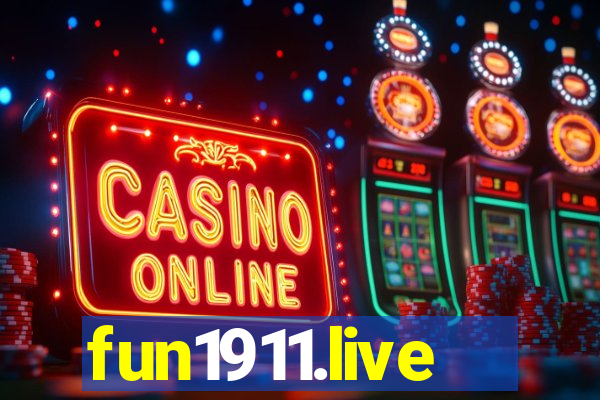 fun1911.live