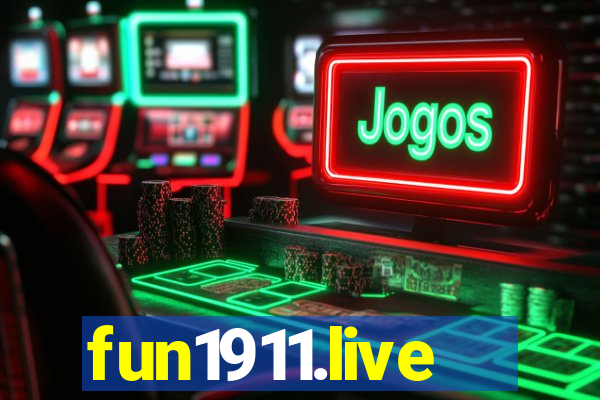 fun1911.live