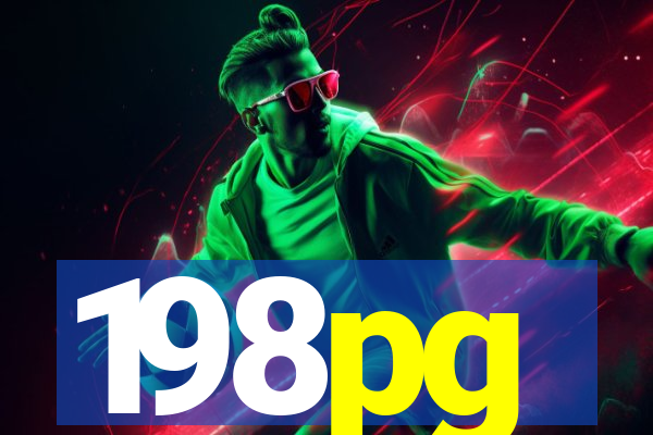 198pg