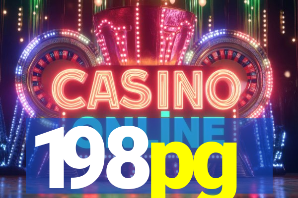 198pg