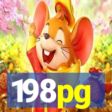 198pg