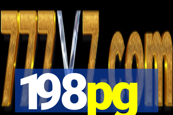 198pg