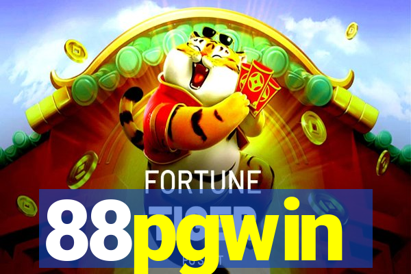 88pgwin
