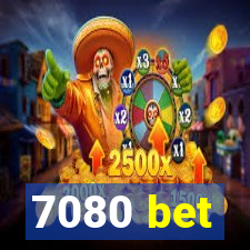7080 bet