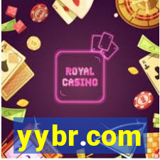 yybr.com