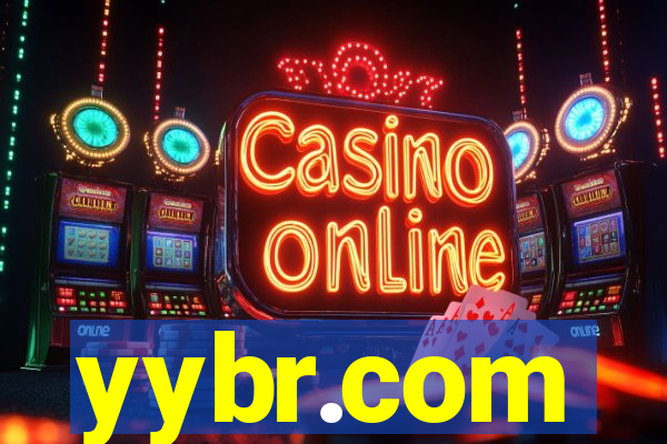 yybr.com