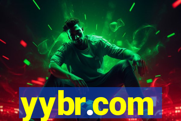 yybr.com